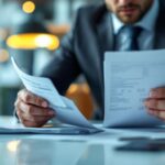 découvrez les délais légaux pour signaler une fraude bancaire et les conditions pour obtenir un remboursement, selon la jurisprudence actuelle.