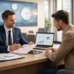 découvrez les délais de traitement des opérations bancaires pour mieux gérer vos transactions et anticiper vos besoins financiers.