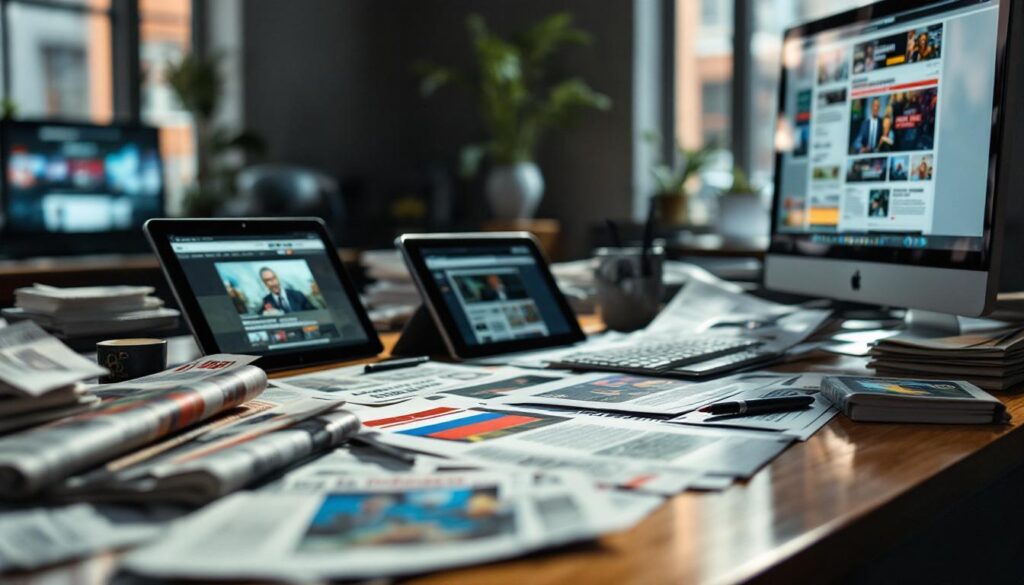 découvrez comment des réseaux d'influence russes paient entre 250 et 700 dollars par article pour infiltrer les médias ouest-africains, révélant une stratégie médiatique inquiétante.