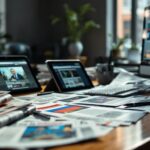 Entre 250 et 700 dollars par article : les réseaux d'influence russes dans les médias ouest-africains dévoilés découvrez comment des réseaux d'influence russes paient entre 250 et 700 dollars par article pour infiltrer les médias ouest-africains, révélant une stratégie médiatique inquiétante.