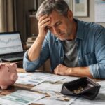 découvrez les erreurs courantes que font les épargnants et apprenez comment les éviter pour mieux gérer votre argent et optimiser votre épargne.