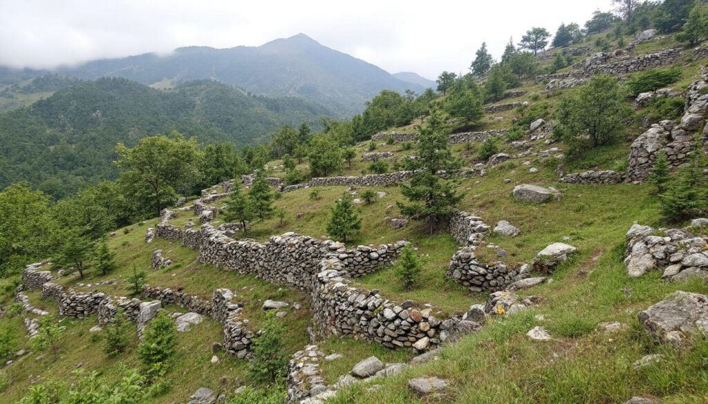la banque centrale de la rdc annonce la date limite pour l'arrêt des paiements en dollars en espèces, marquant la fin de l'usage du dollar dans les transactions quotidiennes.