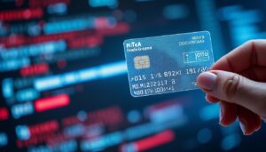 découvrez les risques liés à la fuite massive de données à l'ants, où 11,7 millions de français sont exposés, et apprenez comment protéger vos informations personnelles face à ces menaces.