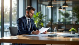 découvrez l'état du marché immobilier en avril 2026 avec des taux de crédit stables, malgré un accès au financement de plus en plus restrictif pour les emprunteurs.