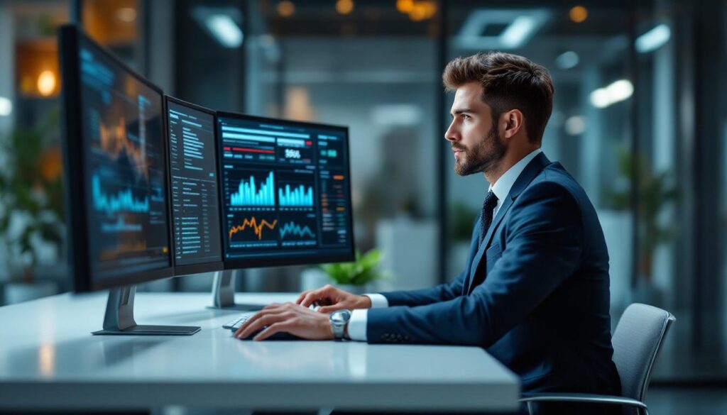 découvrez les révélations de l’observatoire orféor 360 sur l'essor du salaire variable, une pratique désormais acceptée et sans tabou dans le monde professionnel.