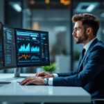 découvrez les révélations de l’observatoire orféor 360 sur l'essor du salaire variable, une pratique désormais acceptée et sans tabou dans le monde professionnel.