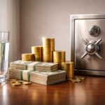 découvrez comment optimiser votre investissement en équilibrant liquidité, rendement et sécurité pour atteindre vos objectifs financiers avec sérénité.