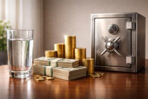 découvrez comment optimiser votre investissement en équilibrant liquidité, rendement et sécurité pour atteindre vos objectifs financiers avec sérénité.