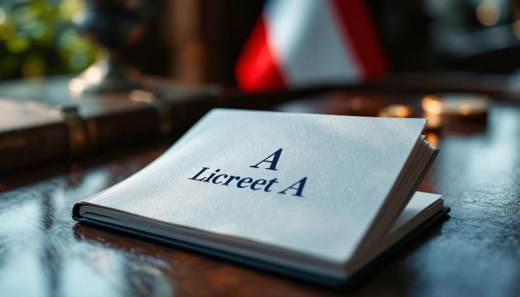 découvrez comment l'état utilise le livret a comme un levier stratégique pour renforcer sa souveraineté économique et assurer une gestion optimale de l'épargne des français.