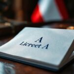 découvrez comment l'état utilise le livret a comme un levier stratégique pour renforcer sa souveraineté économique et assurer une gestion optimale de l'épargne des français.