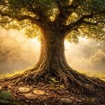 découvrez les principes fondamentaux de la logique à long terme des marchés pour mieux comprendre les tendances économiques et optimiser vos investissements.