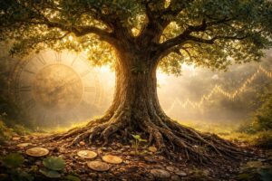 découvrez les principes fondamentaux de la logique à long terme des marchés pour mieux comprendre les tendances économiques et optimiser vos investissements.