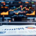 découvrez l'analyse de l'observatoire orféor 360 sur le déclin irréversible des prêts à taux variable dans le contexte de la dette actuelle et ses implications pour les emprunteurs.