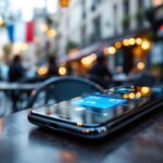 découvrez la nouvelle option de paiement en ligne innovante qui fait son entrée en france, offrant une alternative performante à visa et paypal pour des transactions sécurisées et rapides.