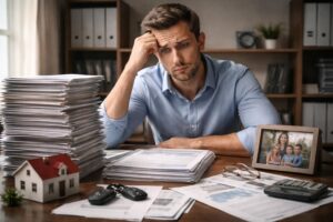 découvrez ce qu'est la surassurance, ses conséquences et comment éviter d'être trop couvert avec une assurance. comprenez si être surassuré est possible et pertinent.