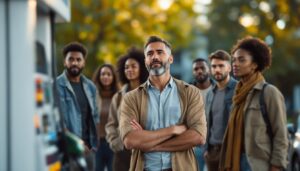 découvrez le prêt flash carburant, une solution rapide de financement entre 5 000 et 50 000 euros accessible immédiatement. informez-vous sur les bénéficiaires et les motivations pour obtenir ce prêt avantageux.