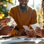 comprenez le fonctionnement du prêt entre particuliers grâce à notre guide étape par étape. simplifiez vos démarches et financez vos projets en toute confiance.