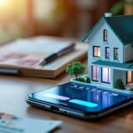 découvrez comment la licence bancaire française transformera revolut, en facilitant les prêts immobiliers et l'épargne pour ses utilisateurs grâce à des services financiers innovants et sécurisés.