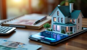 découvrez comment la licence bancaire française transformera revolut, en facilitant les prêts immobiliers et l'épargne pour ses utilisateurs grâce à des services financiers innovants et sécurisés.