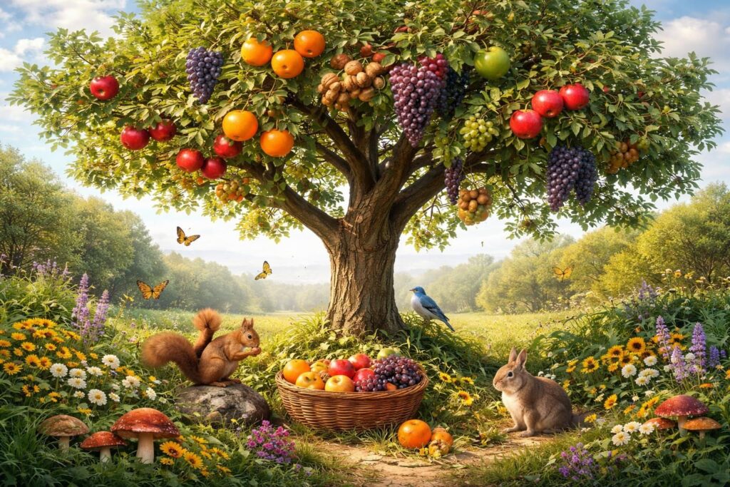 découvrez le principe de diversification et son importance pour optimiser vos investissements et réduire les risques financiers.