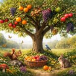 découvrez le principe de diversification et son importance pour optimiser vos investissements et réduire les risques financiers.