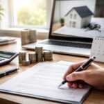 Remboursement anticipé d’un crédit découvrez tout ce qu'il faut savoir sur le remboursement anticipé d’un crédit : avantages, modalités, frais éventuels et conseils pour bien gérer votre emprunt.