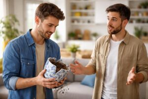 découvrez quand la responsabilité civile s'applique, les situations couvertes et comment elle protège en cas de dommages causés à autrui.