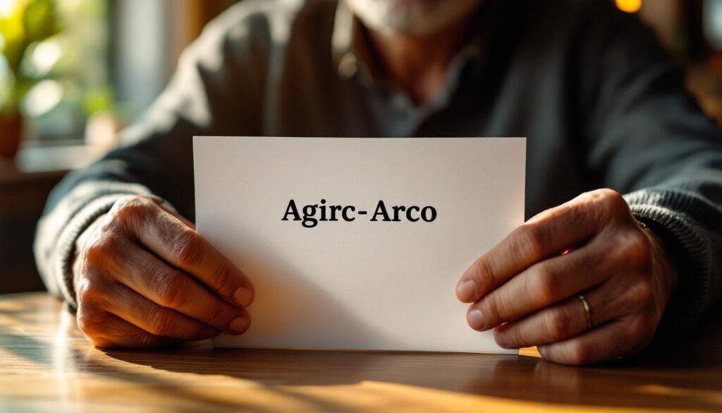 retraite agirc-arrco : profitez d'un délai exceptionnel pour la pension de mai 2026. découvrez dès maintenant la nouvelle date de versement et préparez votre retraite en toute sérénité.