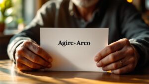 retraite agirc-arrco : profitez d'un délai exceptionnel pour la pension de mai 2026. découvrez dès maintenant la nouvelle date de versement et préparez votre retraite en toute sérénité.