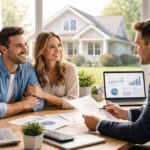 découvrez le rôle essentiel de l’assurance de prêt, qui protège l'emprunteur et la banque en cas d'imprévus lors d'un crédit immobilier.