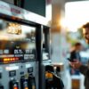 découvrez comment reconnaître et éviter les arnaques au carburant, y compris les faux sos, les pompes trafiquées et les vols de donations, pour protéger votre sécurité et votre portefeuille.