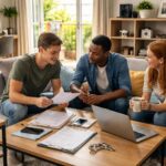 découvrez les points essentiels à surveiller pour bien choisir votre assurance habitation en colocation et éviter les mauvaises surprises.