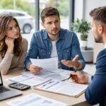 Augmentation des primes sans sinistre : explications découvrez pourquoi vos primes d'assurance augmentent même sans sinistre et comprenez les mécanismes derrière cette hausse inattendue.