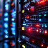 bouygues telecom victime d'une cyberattaque le 10 mai : découvrez si vos données sont concernées et comment protéger vos informations personnelles.