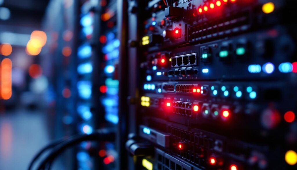 bouygues telecom victime d'une cyberattaque le 10 mai : découvrez si vos données sont concernées et comment protéger vos informations personnelles.