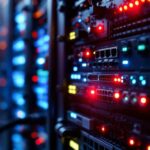 bouygues telecom victime d'une cyberattaque le 10 mai : découvrez si vos données sont concernées et comment protéger vos informations personnelles.