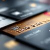 découvrez pourquoi 130 millions d'utilisateurs envisagent d'abandonner visa et mastercard pour un nouveau système de paiement innovant et sécurisé.