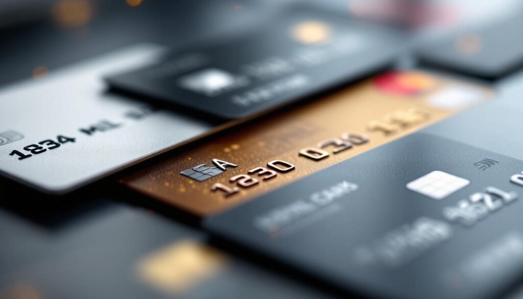 découvrez pourquoi 130 millions d'utilisateurs envisagent d'abandonner visa et mastercard pour un nouveau système de paiement innovant et sécurisé.