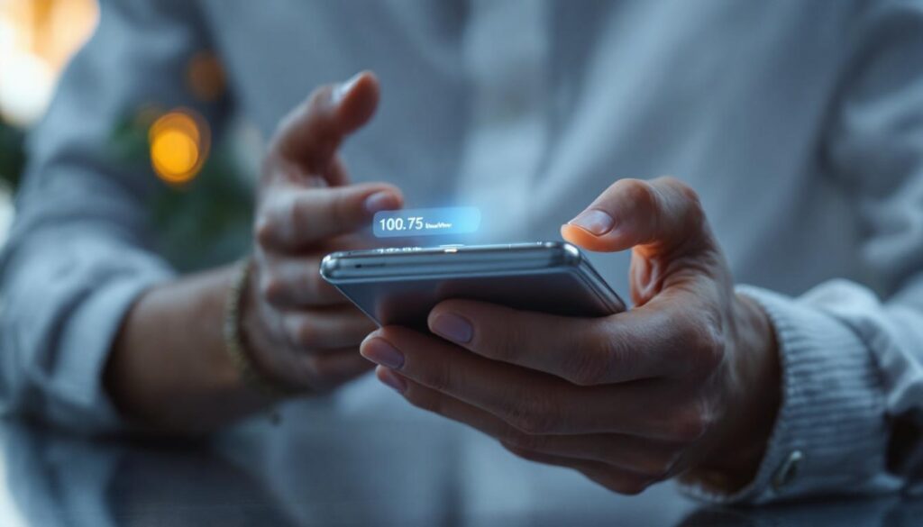 découvrez l'offre du crédit agricole face aux néobanques : un compte 100% digital et gratuit, mais attention aux surprises qui pourraient vous surprendre.