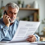 découvrez comment les arnaques aux faux crédits immobiliers peuvent coûter jusqu'à 30 000 euros aux victimes et apprenez à les éviter.