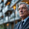 découvrez pourquoi l'accès aux petits prêts immobiliers se restreint pour les plus de 45 ans et quelles alternatives existent pour concrétiser vos projets.
