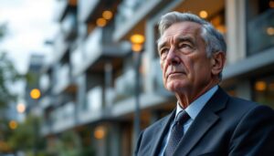 découvrez pourquoi l'accès aux petits prêts immobiliers se restreint pour les plus de 45 ans et quelles alternatives existent pour concrétiser vos projets.