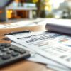 découvrez les prévisions des taux de crédit immobilier pour mai 2026 et comment elles pourraient influencer vos projets d'achat ou d'investissement.
