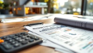 découvrez les prévisions des taux de crédit immobilier pour mai 2026 et comment elles pourraient influencer vos projets d'achat ou d'investissement.