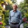 impôts 2026 : découvrez pourquoi certains propriétaires avec jardin paient trop et la case unique qui pourrait révolutionner votre déclaration fiscale. ne laissez pas l'injustice fiscale vous concerner !