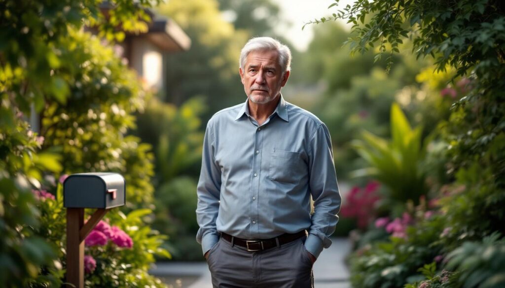 impôts 2026 : découvrez pourquoi certains propriétaires avec jardin paient trop et la case unique qui pourrait révolutionner votre déclaration fiscale. ne laissez pas l'injustice fiscale vous concerner !