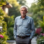 Impôts 2026 : Le mystère des propriétaires avec jardin qui paient trop - Découvrez la case unique qui pourrait tout changer impôts 2026 : découvrez pourquoi certains propriétaires avec jardin paient trop et la case unique qui pourrait révolutionner votre déclaration fiscale. ne laissez pas l'injustice fiscale vous concerner !