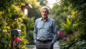 impôts 2026 : découvrez pourquoi certains propriétaires avec jardin paient trop et la case unique qui pourrait révolutionner votre déclaration fiscale. ne laissez pas l'injustice fiscale vous concerner !