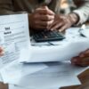 découvrez quelles options s'offrent à vous en 2026 si vous ne pouvez pas payer votre échéance fiscale à temps, et comment gérer vos impôts efficacement.