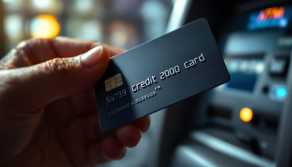 découvrez comment la carte bancaire, utilisée pour plus de la moitié des paiements, pourrait entraîner la disparition progressive des distributeurs automatiques.